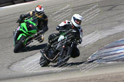 media/Aug-31-2025-Lets Ride (Sun) [[b053ea48c5]]/B Group/220pm (Off Ramp)/